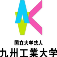 九州工业大学校徽
